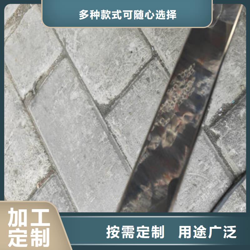 习近平委托中央组织部负责同志向游本昌转达勉励和问候