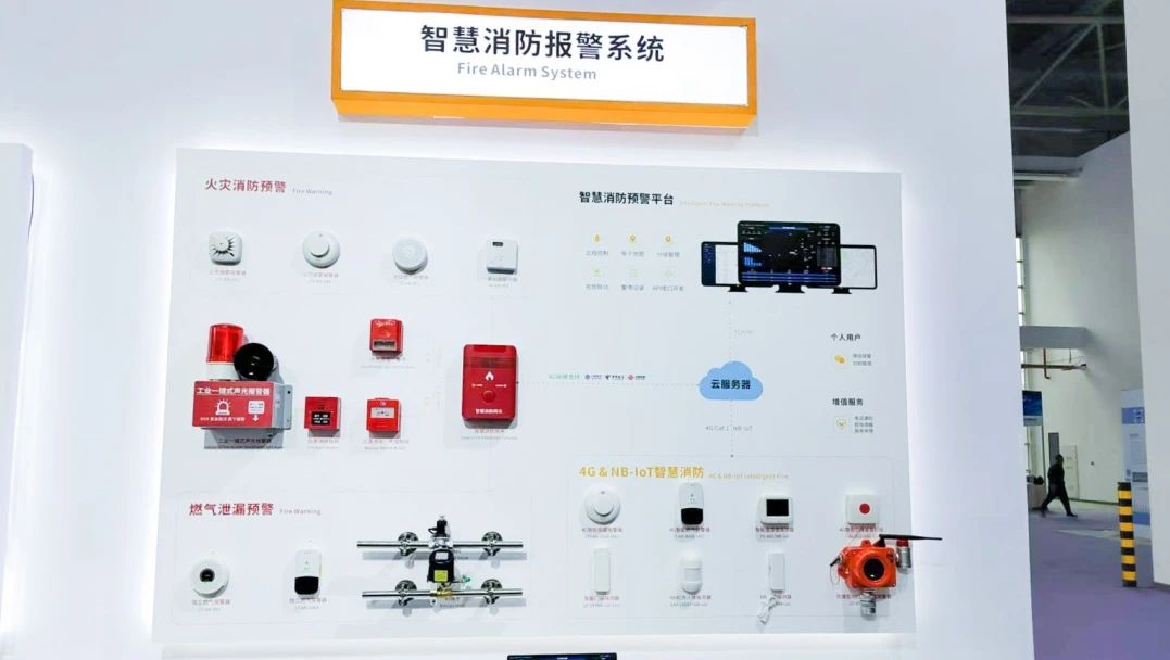中国水运网——交通水运媒体融合第一平台