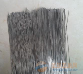 63mm气缸管用精密304不锈钢管白钢管(图1)