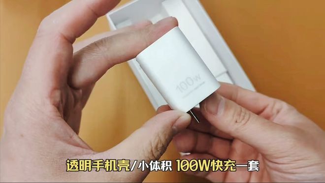 华为nova14 Pro和Ultra怎么选？对比完不纠结700元差出四大升级(图7)