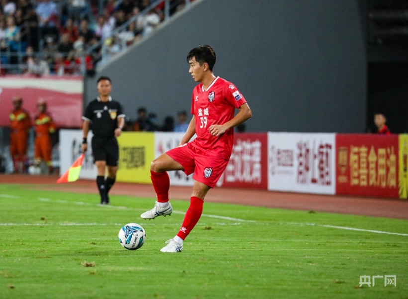 高质量发展看中国丨多元场景激活消费新活力(图2)