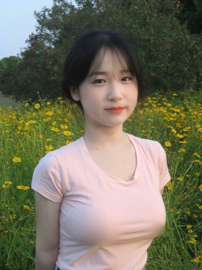 两个媳妇和公么完整txt MBA智库(图1)