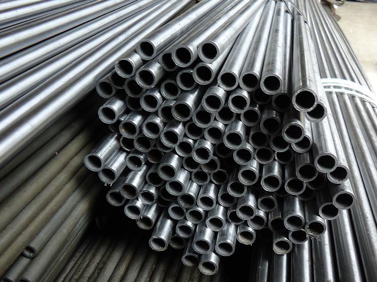 不锈钢精密管304316