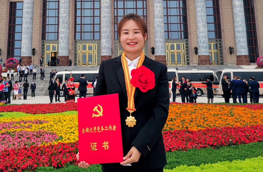 习近平与美丽中国建设丨“增绿就是增优势、护林就是护财富”——黑龙江大兴安岭地区干部群众访谈录(图6)