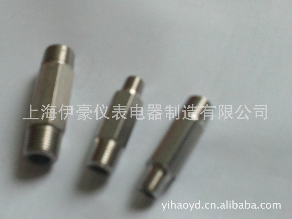 行业统计-行业统计新闻-有色金属新闻-中国有色网-中国有色金属报主办