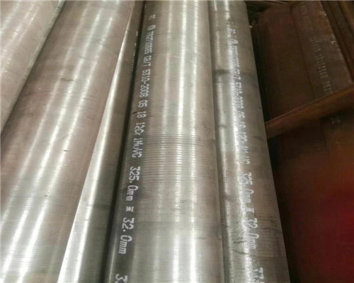 河北在钢铁领域选定10个拳头产品