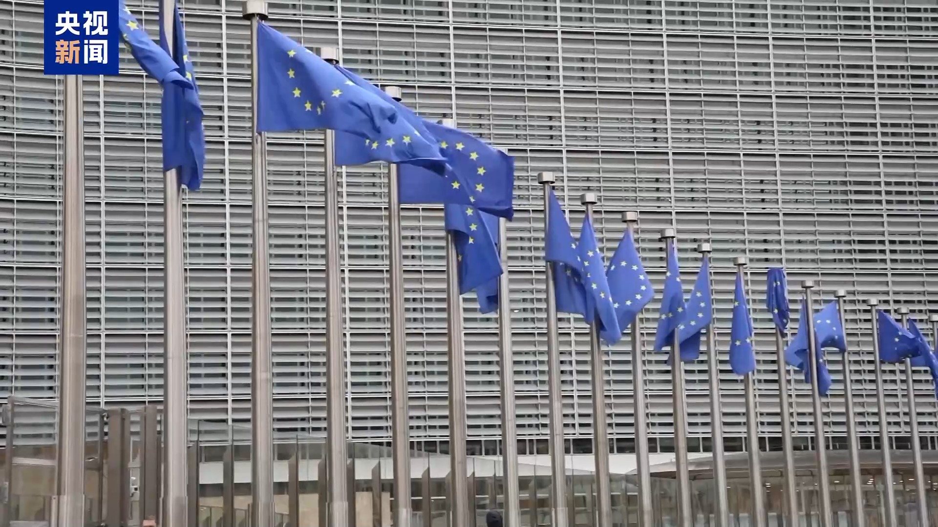 汽车涨价4000刀？美钢铝关税翻倍至50%冲击全球 多国威胁反制(图2)