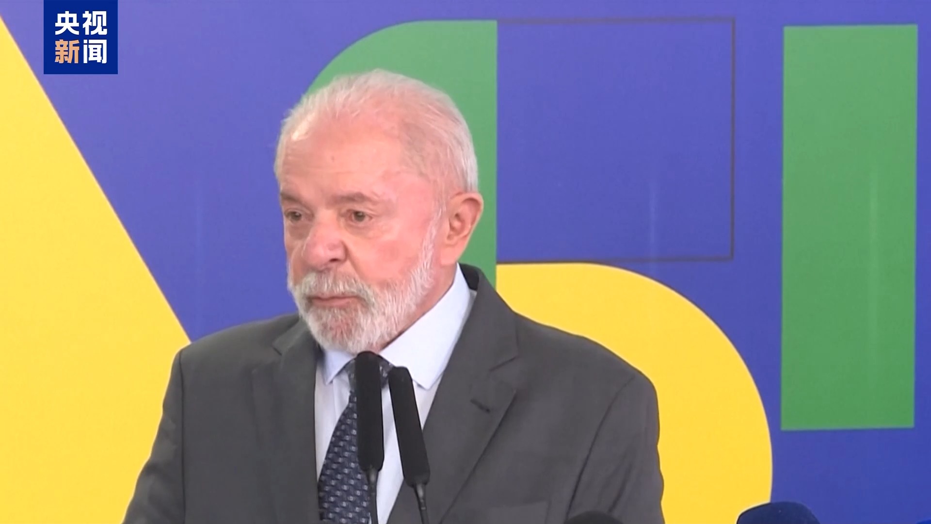 汽车涨价4000刀？美钢铝关税翻倍至50%冲击全球 多国威胁反制(图4)