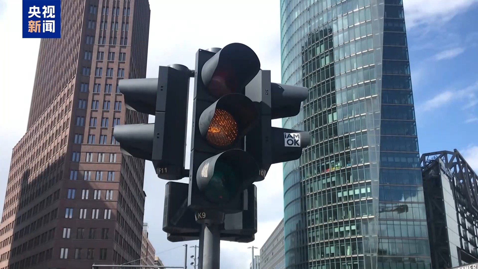 汽车涨价4000刀？美钢铝关税翻倍至50%冲击全球 多国威胁反制(图5)