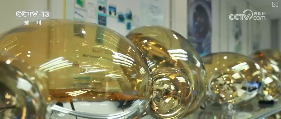 上天→入地→下海！“大国重器”捷报频传 为经济发展再添“硬核”动力(图9)