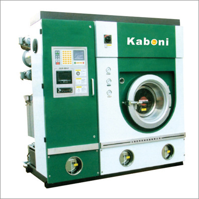 黑龙江环保干洗中标结果