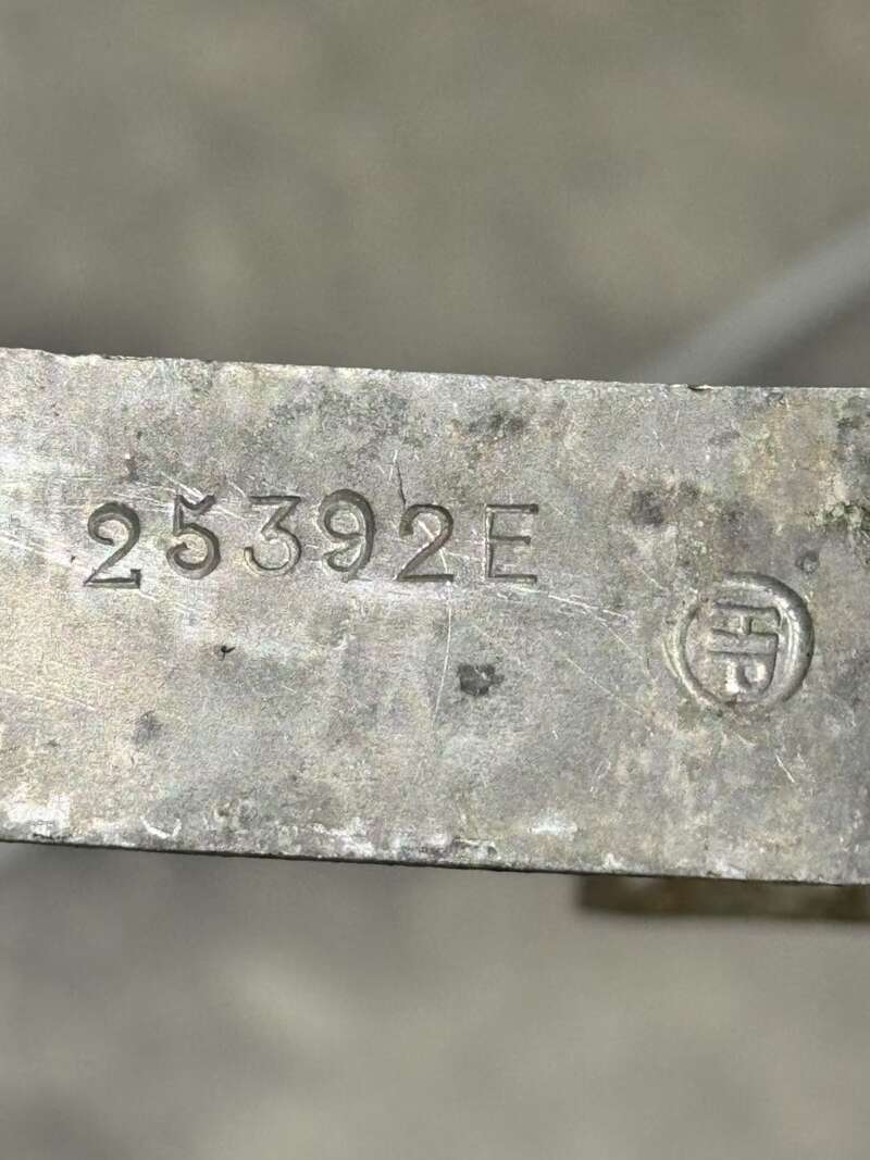 驼峰航线年后打捞那段尘封的二战往事(图2)