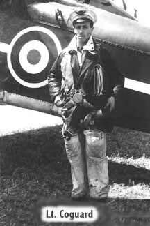 驼峰航线年后打捞那段尘封的二战往事(图4)