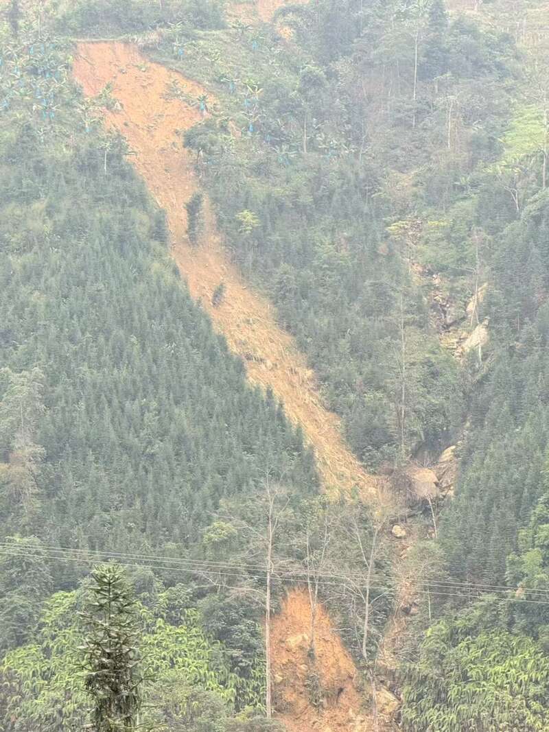 驼峰航线年后打捞那段尘封的二战往事(图6)