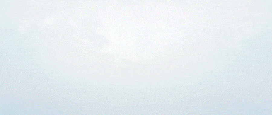 你好小镇丨安徽东联：东立潮头(图8)