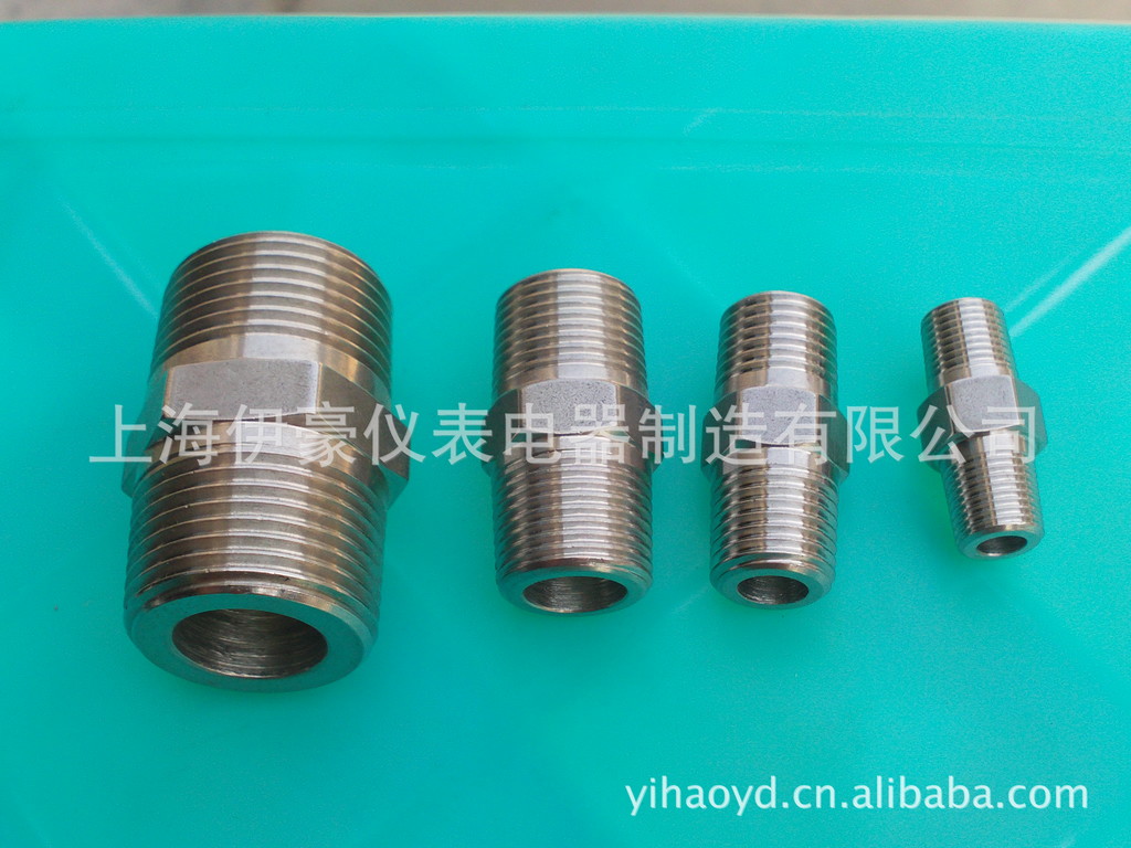 华夏细分有色金属产业主题ETF