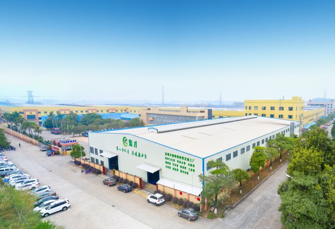 不锈钢精轧管凭什么成为高端制造的“芯片级材料”？(图9)