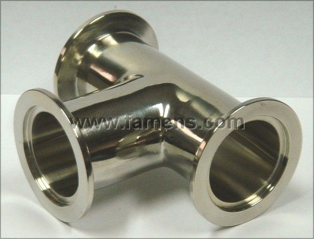 尾气处理塔酸洗槽T型过滤器