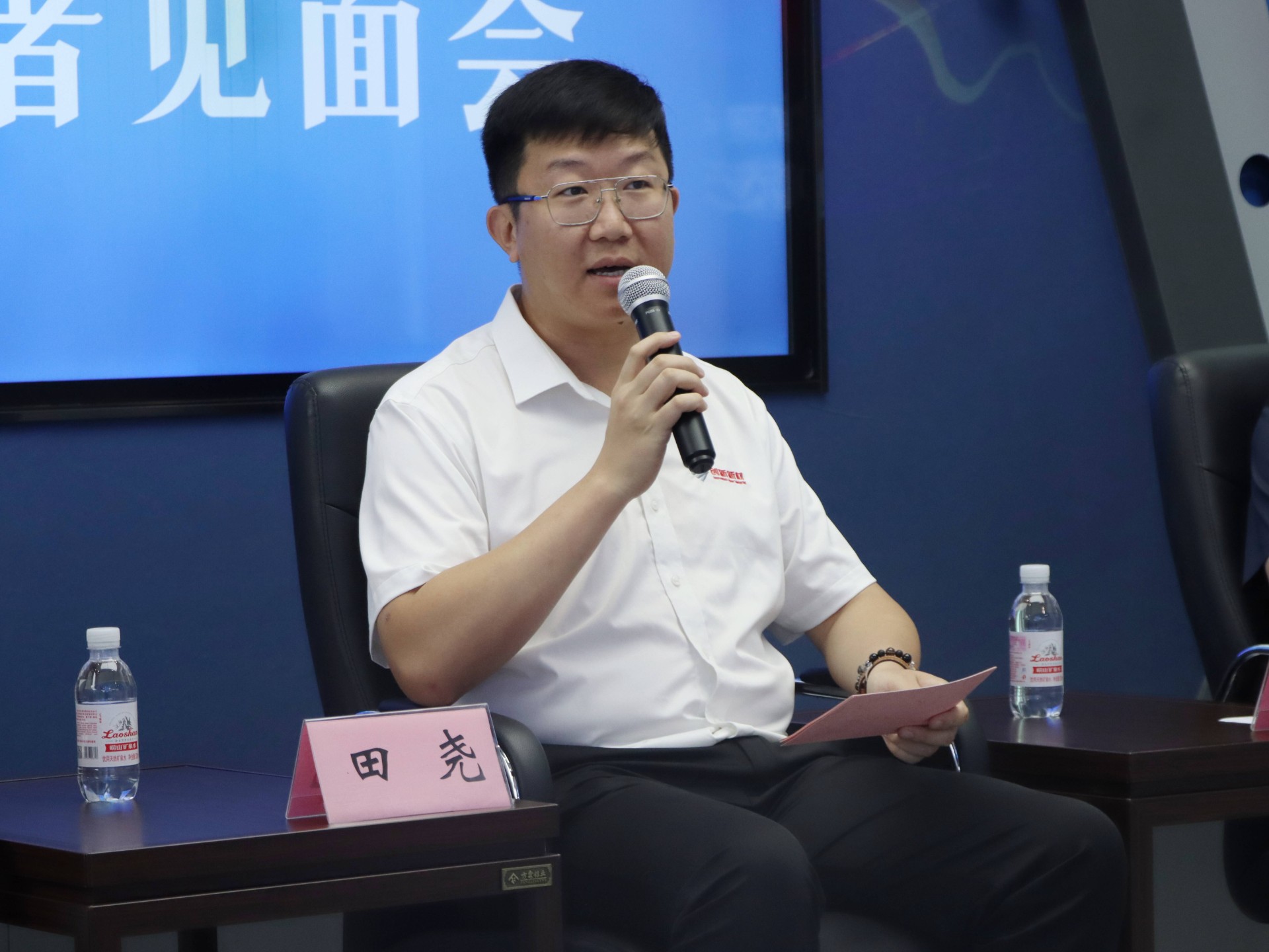 创新集团：2024年汽车轻量化铝型材产品销量达3万吨同比增长7273%(图1)