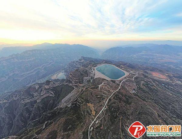 青鸟、国安达、及安盾、台谊、尼特、金盾、广安等发布最新动态(图1)