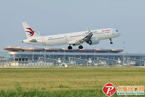 青鸟、国安达、及安盾、台谊、尼特、金盾、广安等发布最新动态(图5)