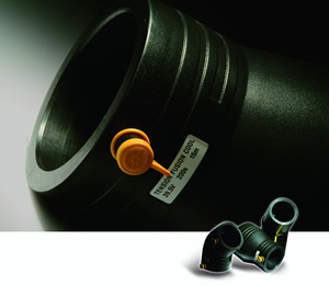 中财三通-中财三通批发、促销价格、产地货源 - 阿里巴巴