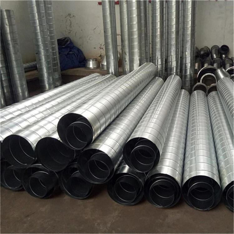 借助海外社交媒体这些制造业企业开辟第二增长曲线