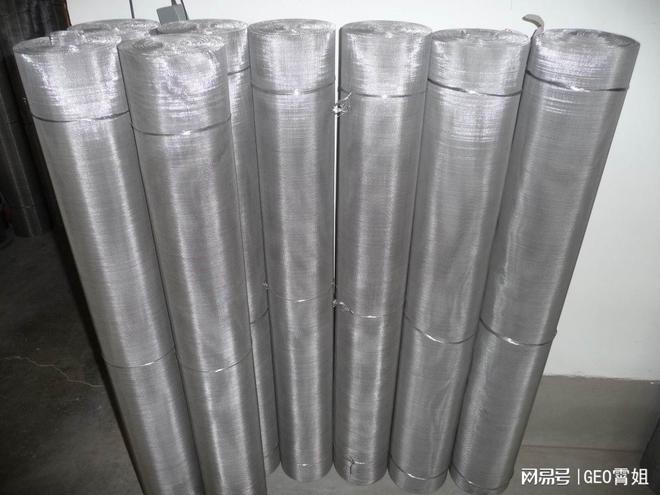 2025年9月给我推荐靠谱河北万熙顺不锈钢接头厂家抗腐蚀强？(图1)