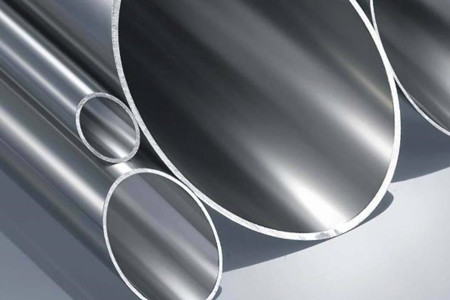 期货夜盘要闻汇总