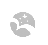 供应山东干洗机厂家 干洗精洗厂家(图1)