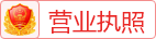 地暖管专用接头家用工程用 304不锈钢地暖接头弯头价格厂家品牌批发市场图片优选JISUN水暖卫浴配件厂行(图1)