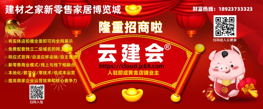 高压三通的制造标准及其用途(图1)