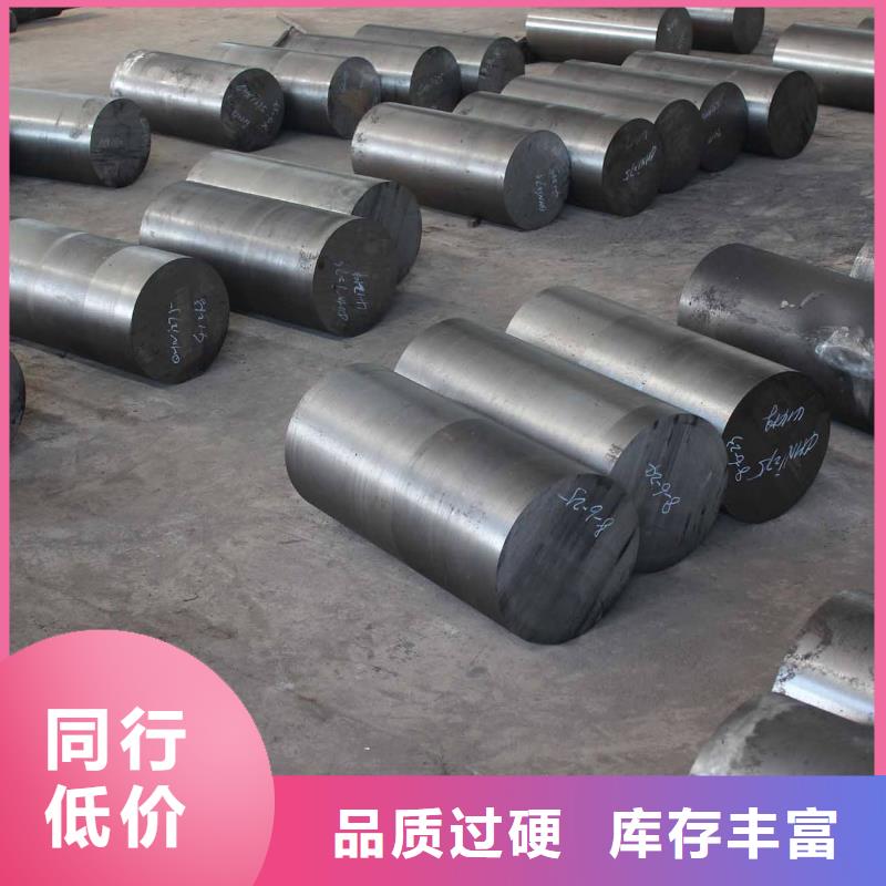 《济南市电动自行车消防安全管理规定》10月1日起施行