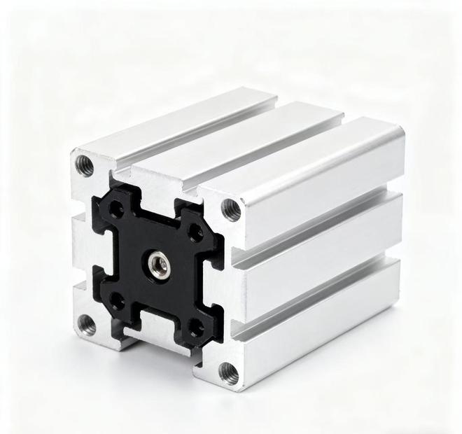 上海铝型材行业“内卷”加剧？深度揭秘5大良心企业(图1)