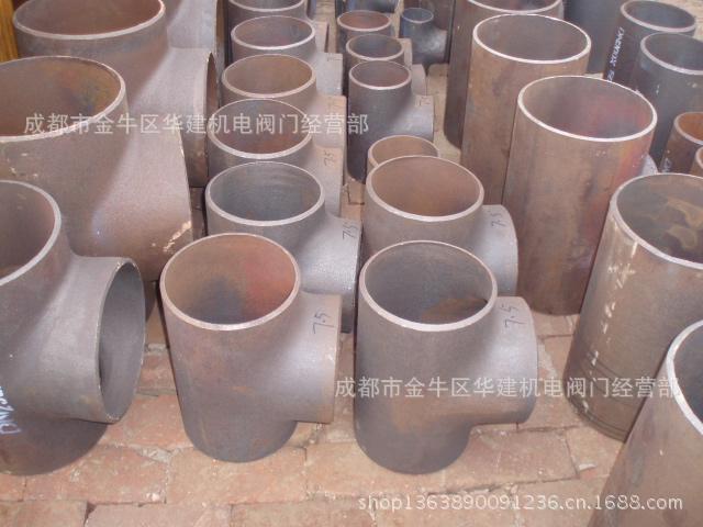 被低估的2025年异径管龙头（名单）（10月24日）干货收藏