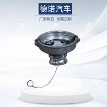 304不锈钢扩口式 外丝直通弯头终端1分2分3分4分 6 8 10 12管接头