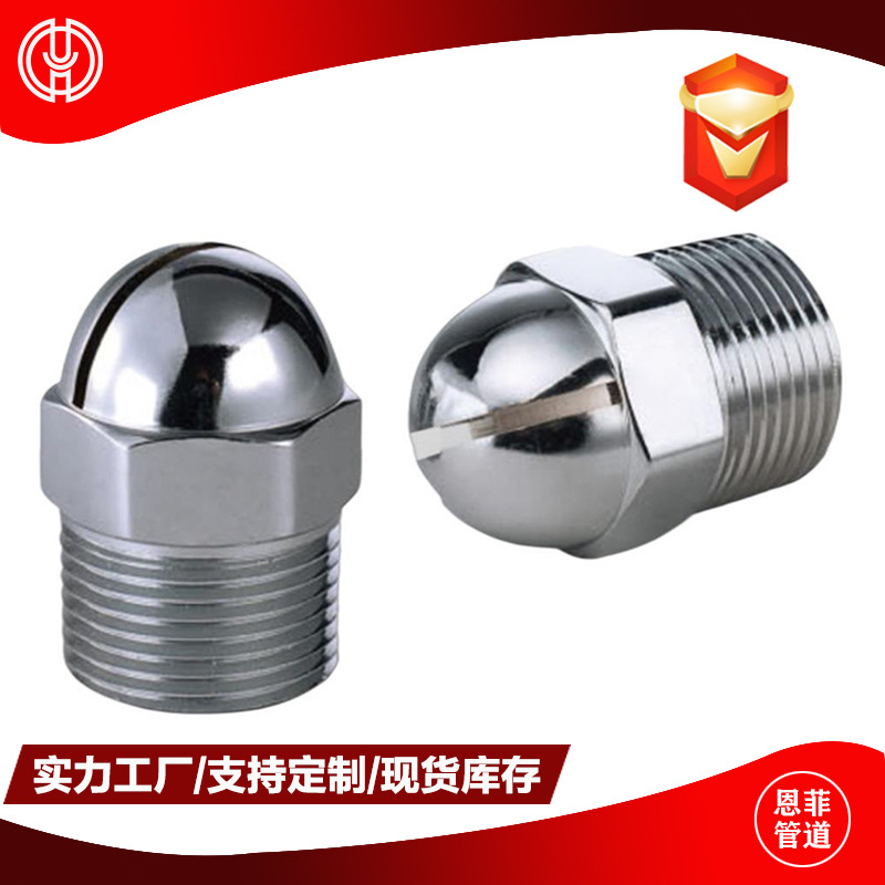 华润长隆万博悦府售楼处(华润长隆万博悦府)首页网站-华润长隆万博悦府营销中心欢迎您-楼盘详情·最新价格-户型图-容积率@20251014售楼处AI热搜