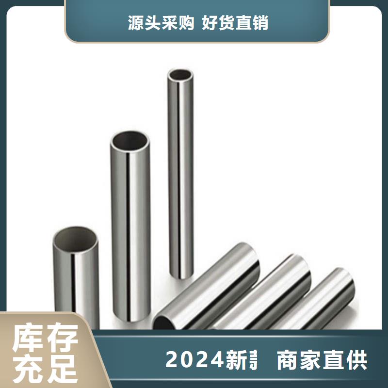 无锡刚正精密吸铸取得真空熔炼炉用密封装置专利实现密封橡胶圈外侧与不锈钢旋转管内壁密封