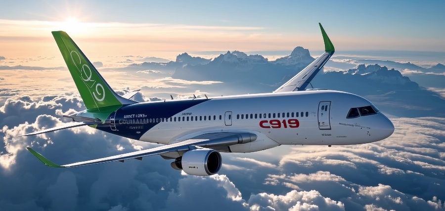 AI陜聯世界 制造大省“智”變 陜西科技邁向“新質”賽道(图2)