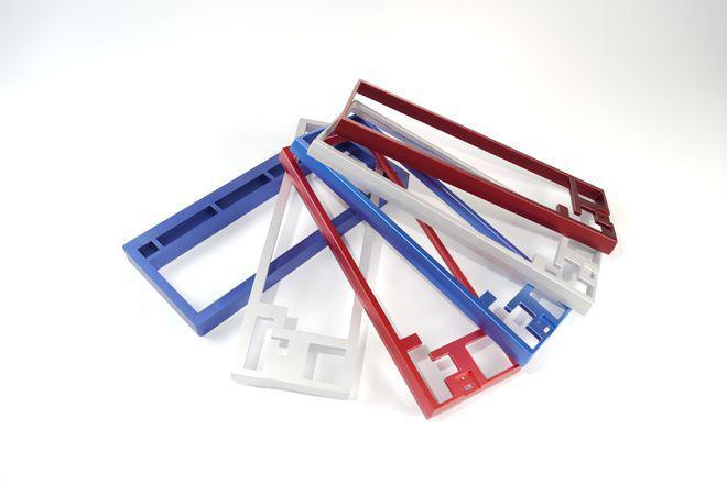 2025年中国铝挤压行业市场分析及头部企业厂家排行榜(图1)