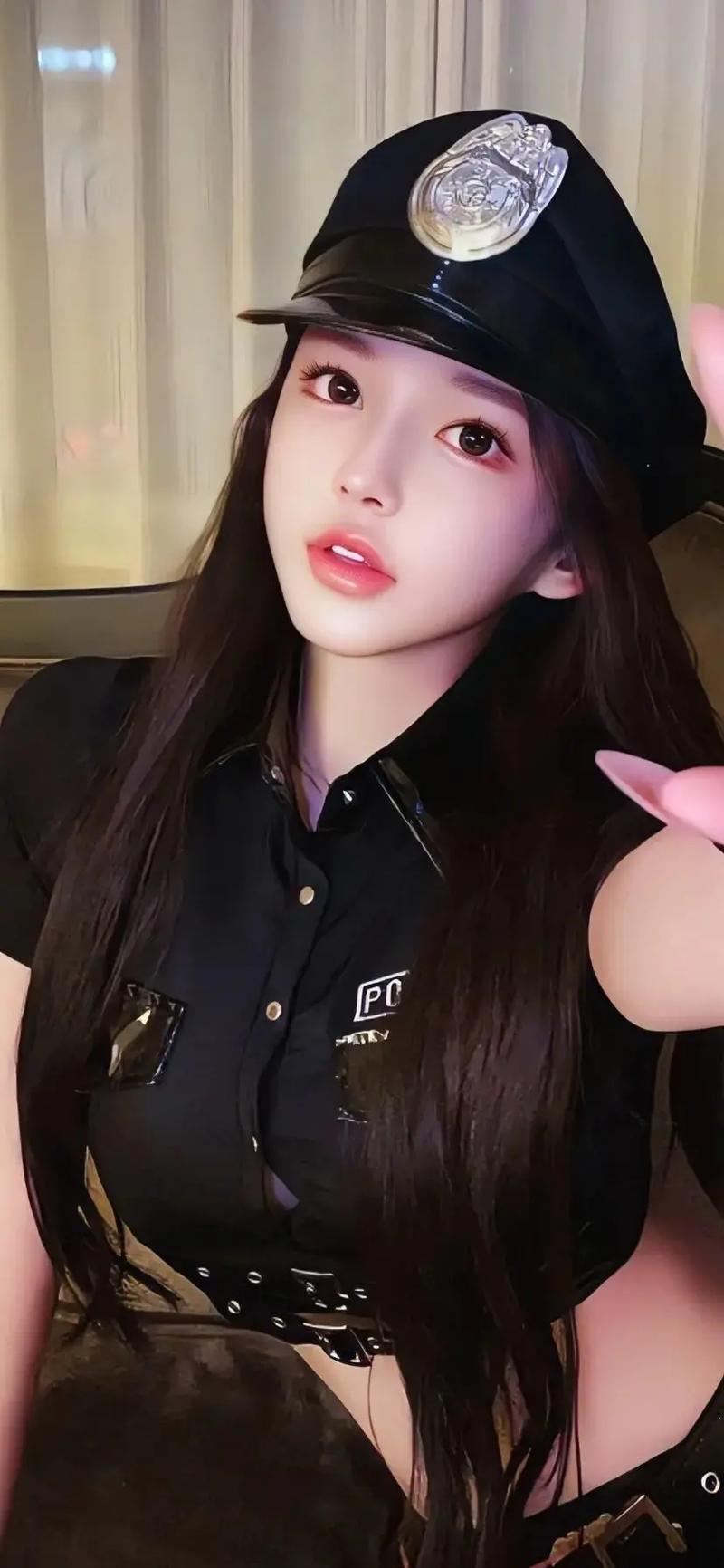 姐姐在线_姐姐在线V(图1)