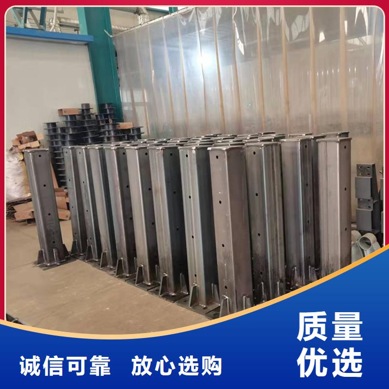 当古典理想乡邂逅未来智慧城 浙江松阳探路山区焕新发展