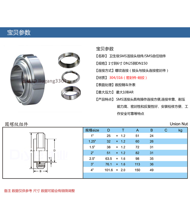 A股小金属龙头这五只千万不能错过（202599）