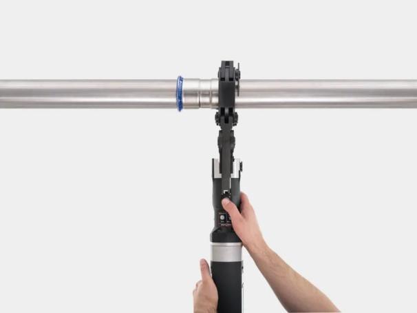 自来水菌落超标24倍!不锈钢水管一线品牌如何筑牢用水安全防线?(图3)