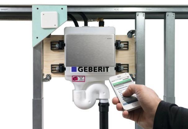 自来水菌落超标24倍!不锈钢水管一线品牌如何筑牢用水安全防线?(图5)