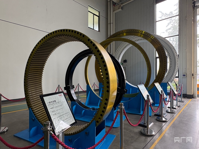 “四川智造”共筑经济发展“西部高地”(图3)