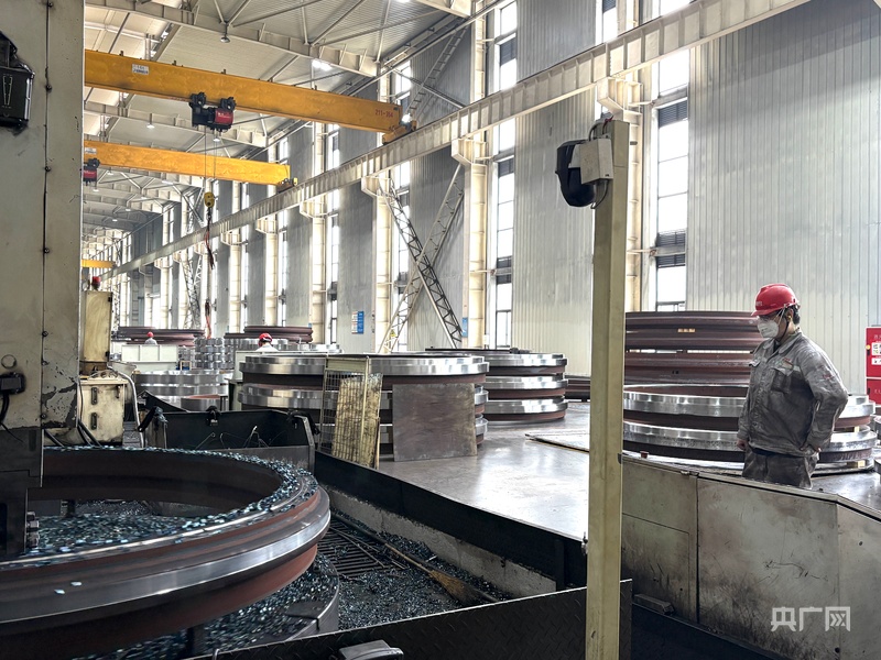 “四川智造”共筑经济发展“西部高地”(图2)