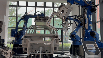 “四川智造”共筑经济发展“西部高地”(图4)