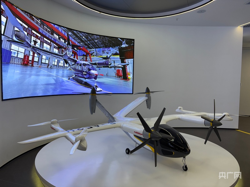 “四川智造”共筑经济发展“西部高地”(图5)