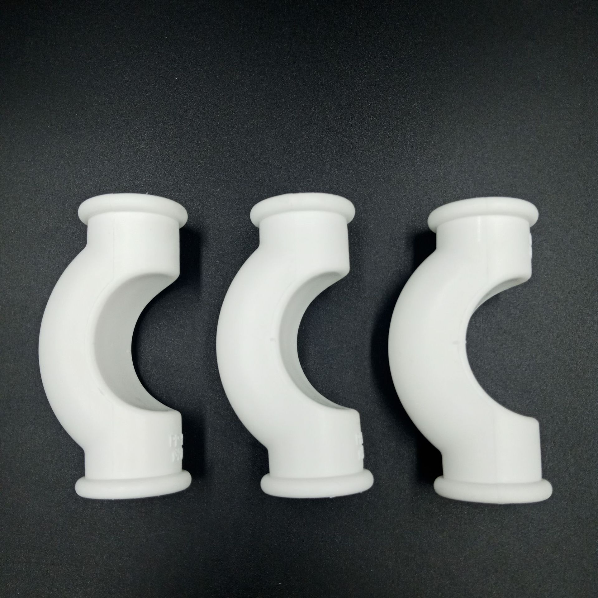 专业管材展管材设备展-2026年广州国际管材及管材加工设备展